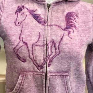 💜Hard to let go. One of our Fav’s 💜